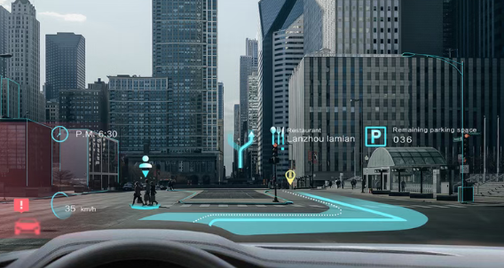 仪征经济开发区：两家企业在省科学技术奖评选中荣获“一等奖”