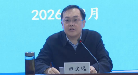 仪征经济开发区：从严治党 为高质量发展保驾护航