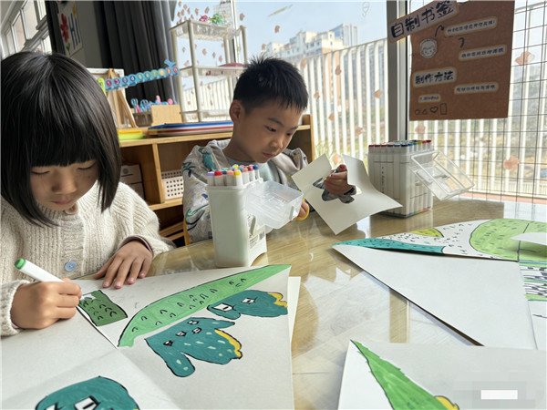 一岁春草绿 又是清明时——盱眙县盱城街道中心幼儿园开展清明主题活动