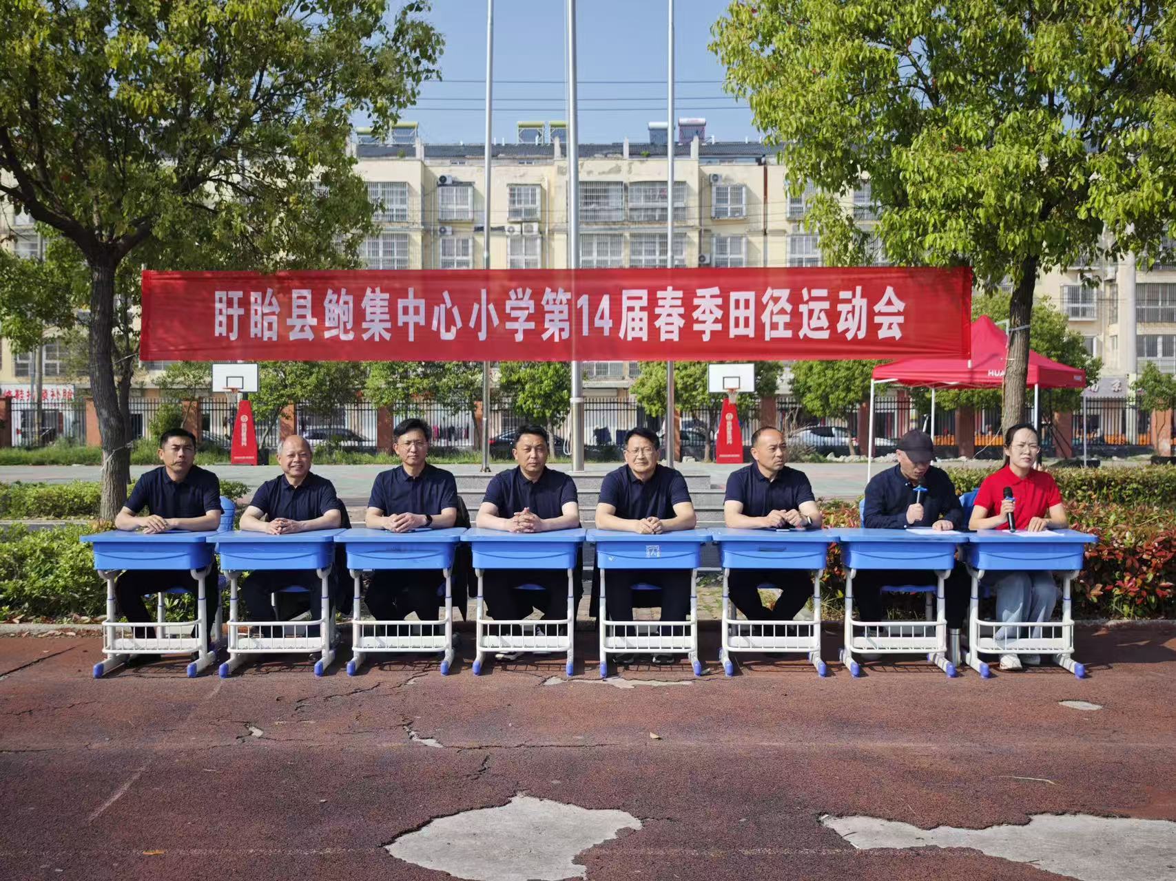 图片1(1).jpg