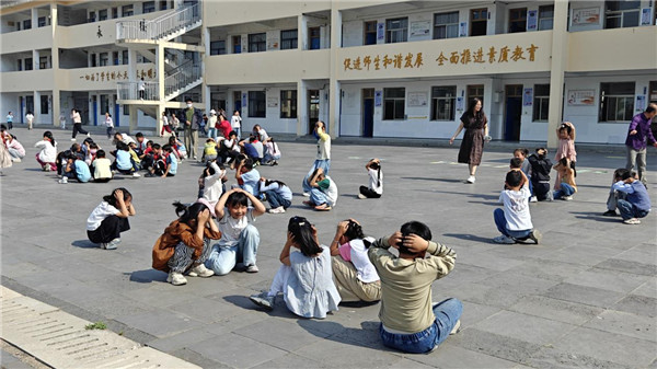 图片2.jpg