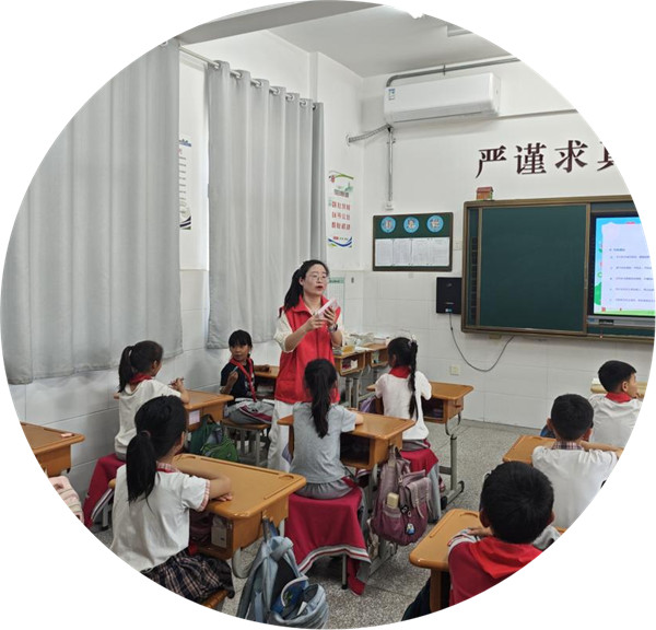 图片3.jpg
