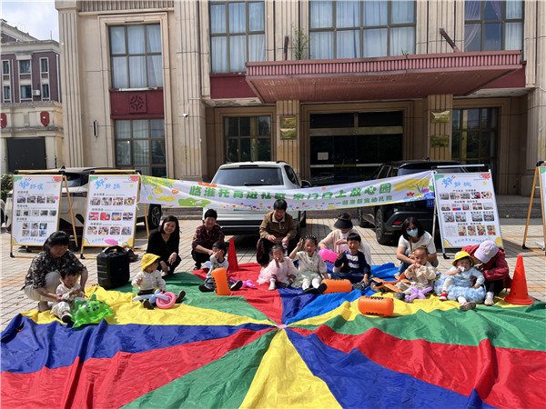 e7604a7828d5ad2697ede00241852926.jpg