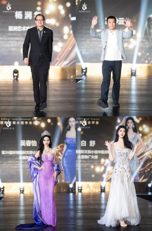 图片8.png