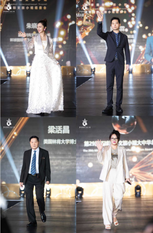 图片9.png