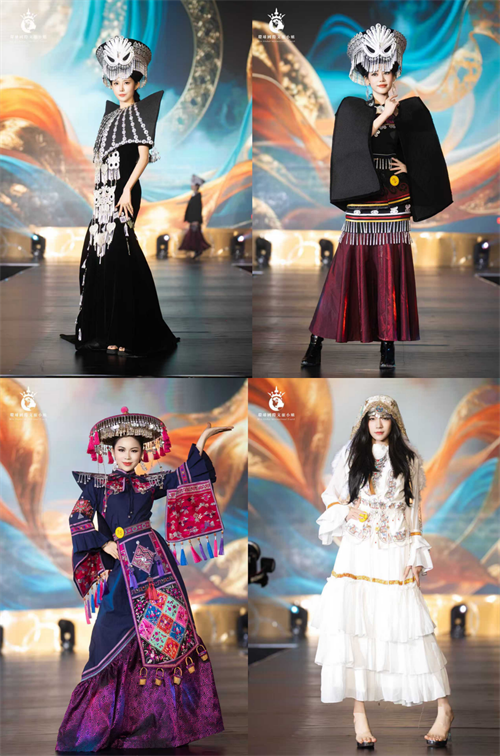 图片21.png