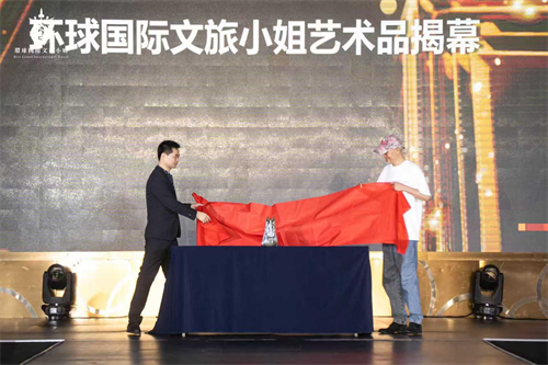 图片19.png
