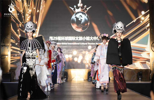 图片26.png
