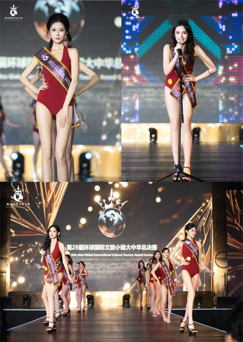 图片28.png