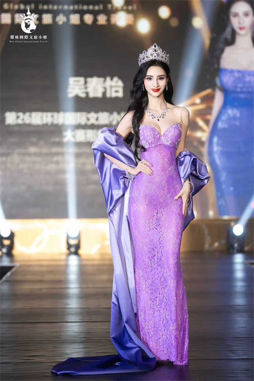 图片40.png