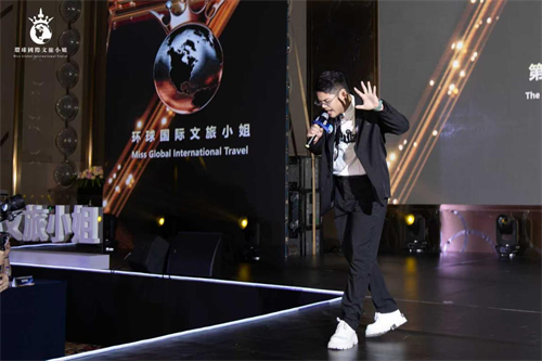 图片42.png