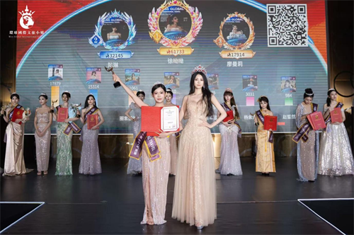 图片48.png