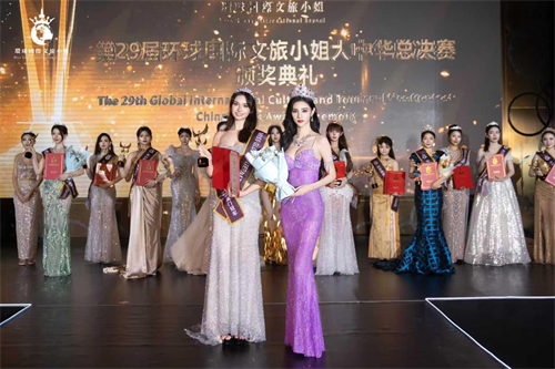 图片51.png