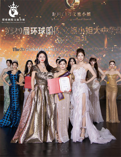 图片58.png
