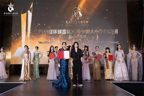 图片63.png