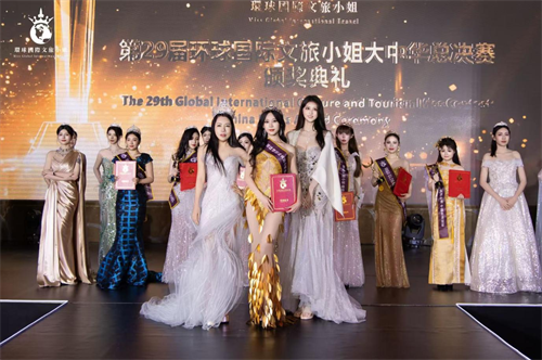 图片64.png