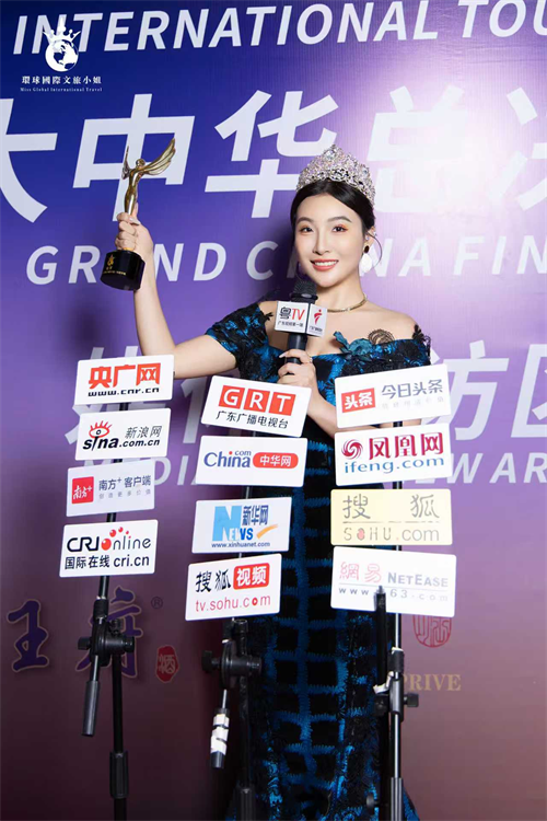 图片73.png