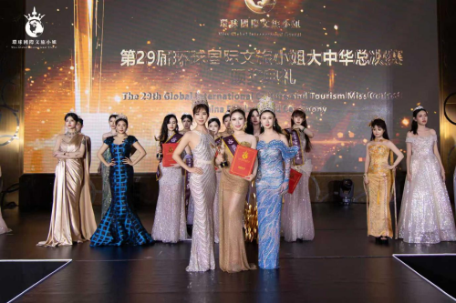 图片84.png