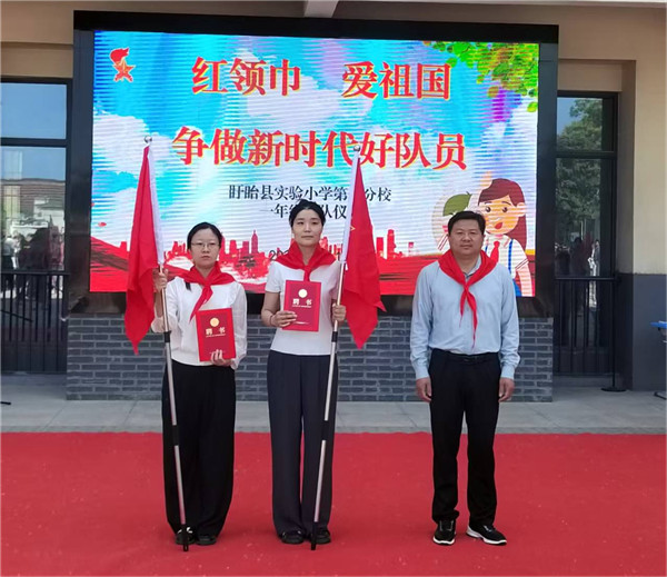 图片5.jpg