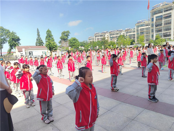 图片7.jpg