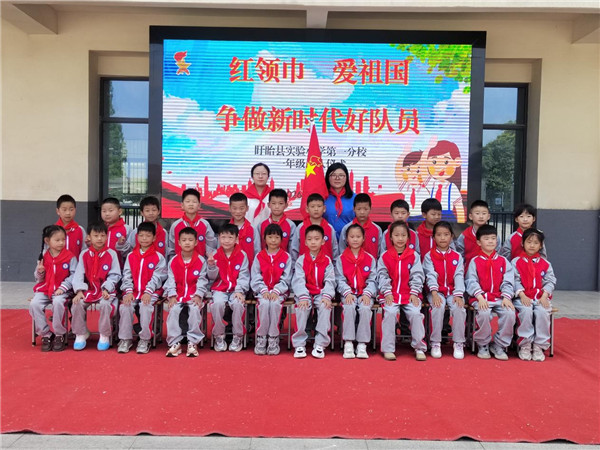 图片8.jpg