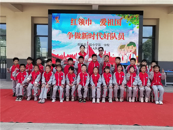 图片9.jpg