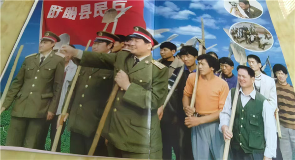 b04b27a7a2001eca3f1826c841f84410.png