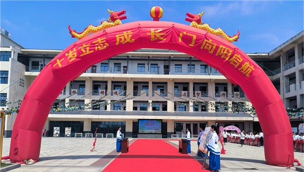 图片1.jpg