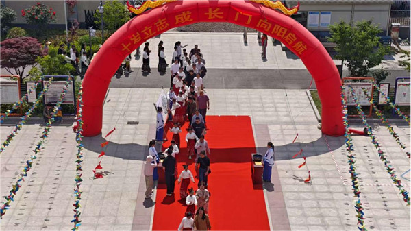 图片2.jpg