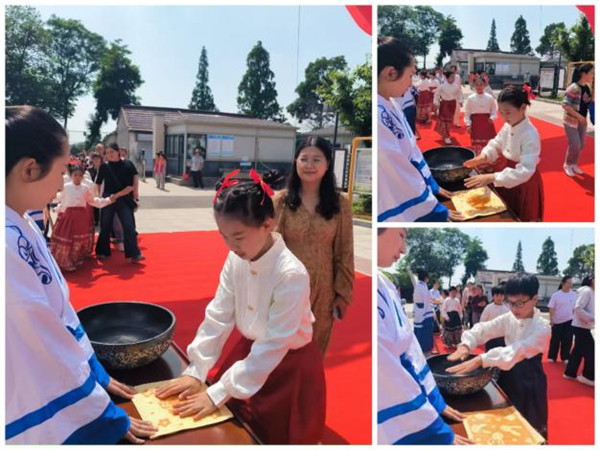 图片4.jpg