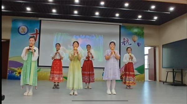 图片5.jpg