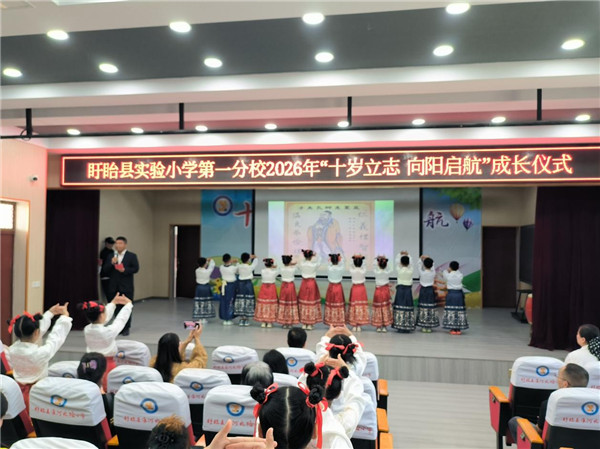 图片7.jpg