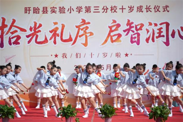图片7.jpg