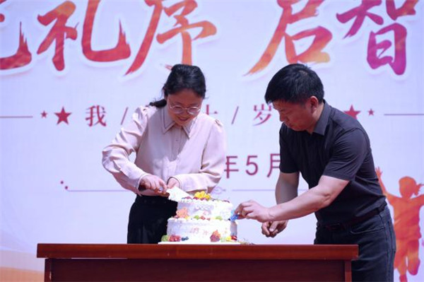 图片10.jpg