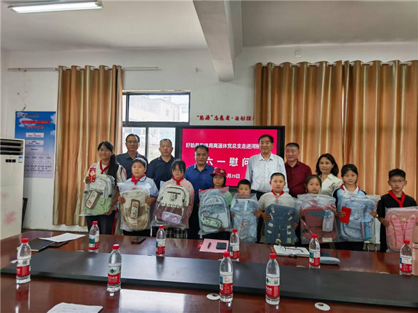 图片3.jpg
