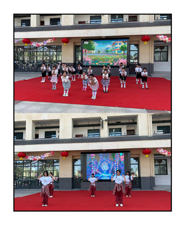 图片5.jpg