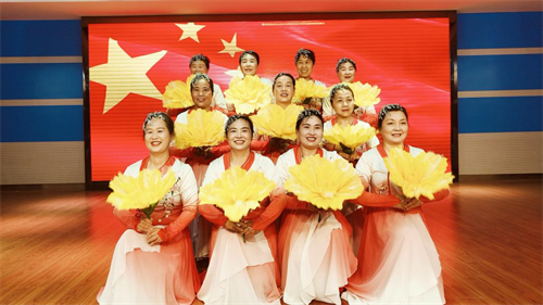 图片12.png
