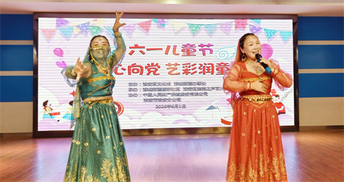 图片13.png