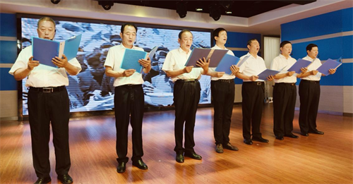 图片15.png