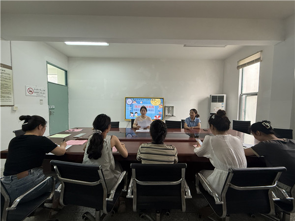 5515e0aeaf5a6b9c4b8a9e6435cb6c5f.jpg