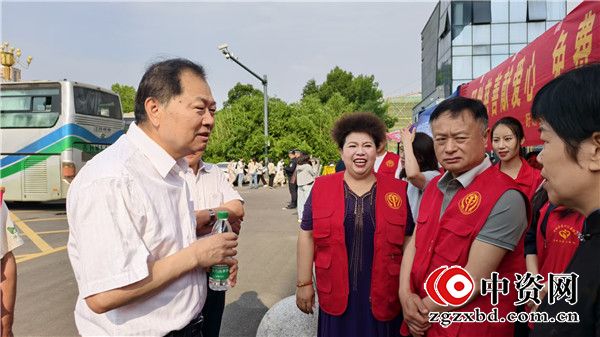 9ad0aa0c6d58fe28b4e17b6b5feabad1.jpg