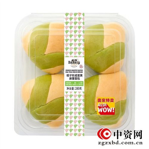 图片11.png