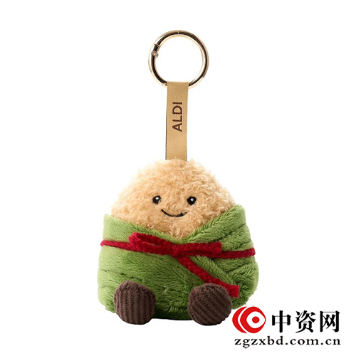 图片12.png