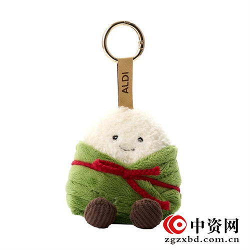 图片13.png
