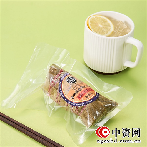 粽香迎端阳，好物伴长夏，奥乐齐让一日三餐省钱、省心、省时
