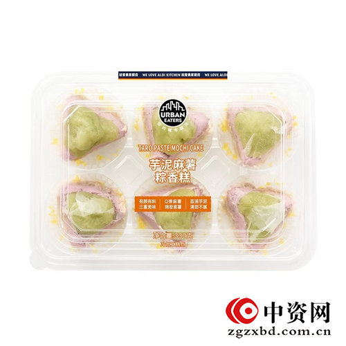 图片10.png