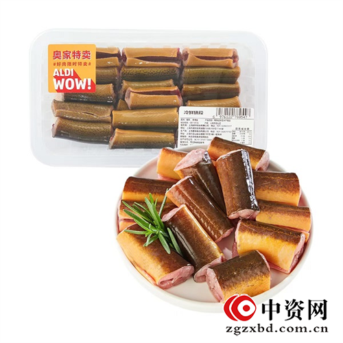 图片16.png