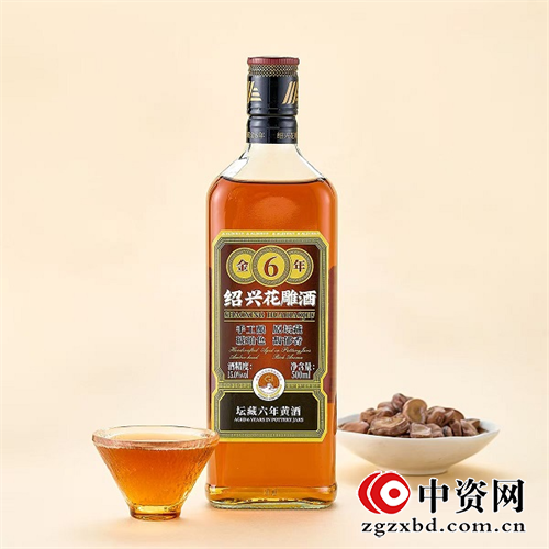 图片20.png