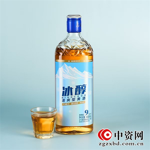 图片21.png