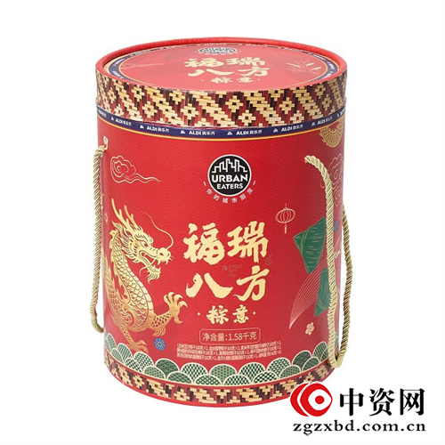 图片22.png